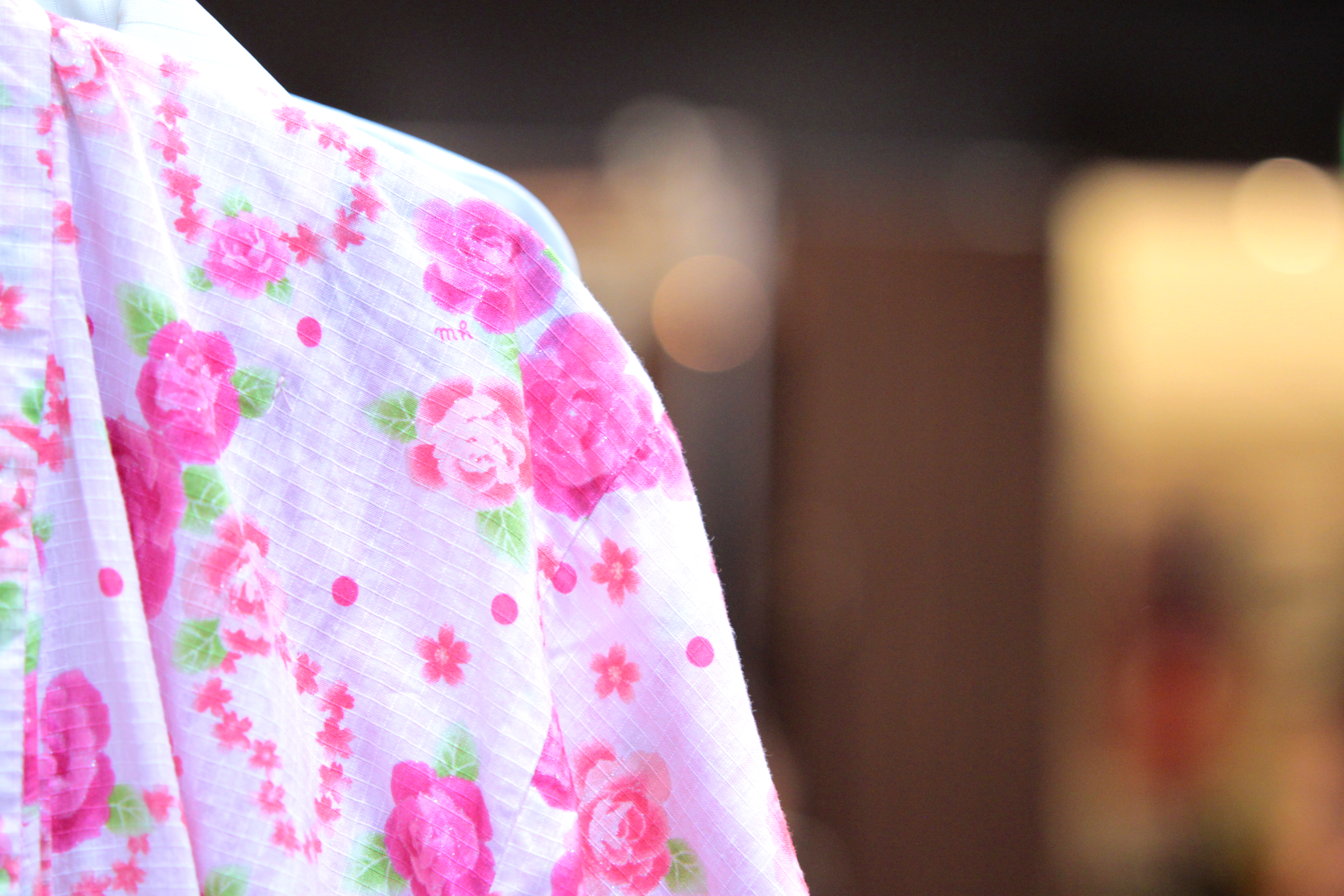 リユース着物 展示販売会